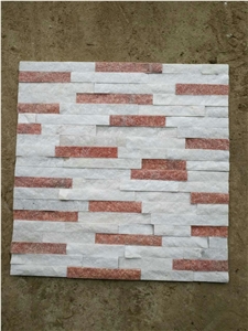 Walling Tiles Building Stones Building Ornaments Honeycomb Panel Building 3d Wall Panels Cnc Wall Panels