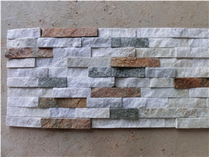 Walling Tiles Building Stones Building Ornaments Honeycomb Panel Building 3d Wall Panels Cnc Wall Panels