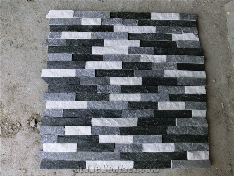 Walling Tiles Building Stones Building Ornaments Honeycomb Panel Building 3d Wall Panels Cnc Wall Panels