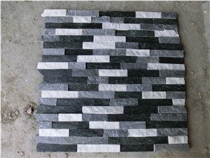 Walling Tiles Building Stones Building Ornaments Honeycomb Panel Building 3d Wall Panels Cnc Wall Panels