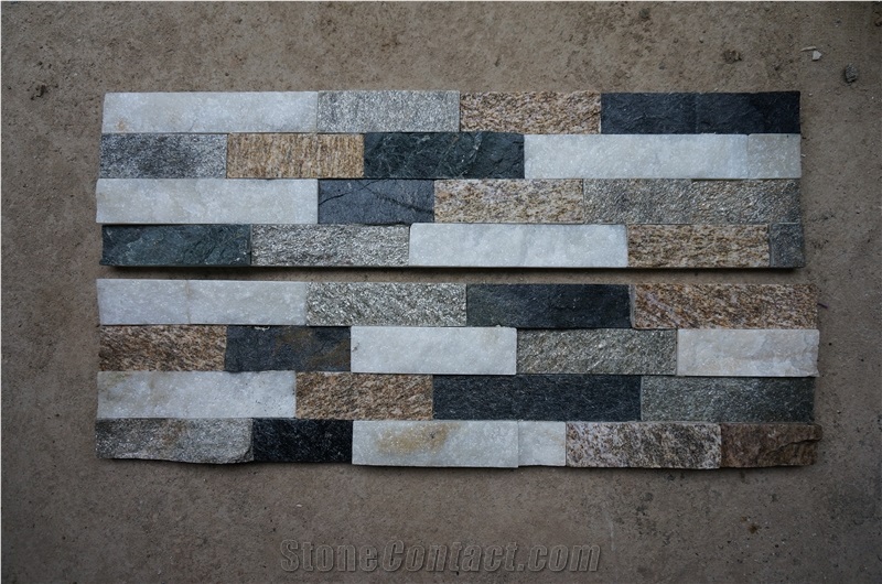 Walling Tiles Building Stones Building Ornaments Honeycomb Panel Building 3d Wall Panels Cnc Wall Panels