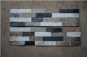 Walling Tiles Building Stones Building Ornaments Honeycomb Panel Building 3d Wall Panels Cnc Wall Panels