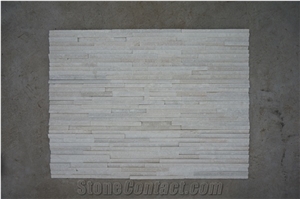 White Quartzite,Wall Stone,Natural Stone,Stack Stone,Building Stone,Stone Veneer,Culture Stone White Quartzite,Wall Stone,Natural Stone,Stack Stone,Building Stone,Stone Veneer,Culture Stone