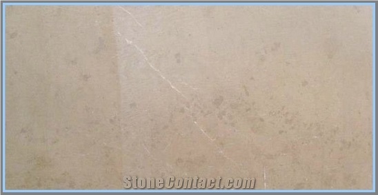 Verona Beige Marble Slabs & Tiles