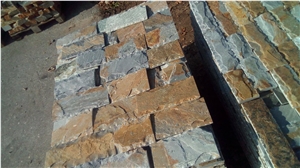 Skapifran Sikis Slate