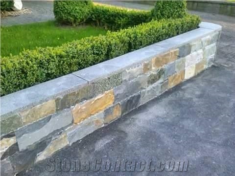 Skapifran Sikis Slate