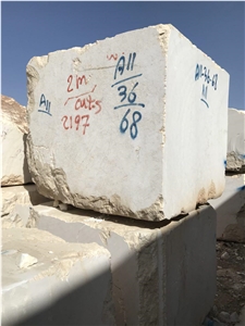 Dehbid Marble, Shayan Marble, Shayan Botoccino, Debid Shayan Marble, Grey Marble, Botoccino Marble Block,Botoccino Block, Bottoccino Marble, Botochino