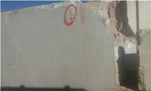 Persian Silk Marble Block, Silk Emprador Marble Block, Grey Marble Block