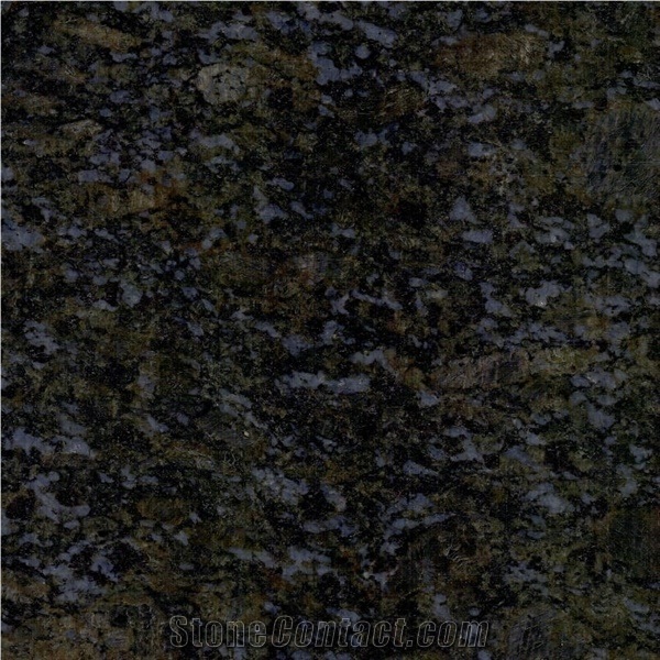 Butterfly Blue Granite Cutting Slabs Pattern,China Blue Floor Covering Paving,Bathroom Flooring Stepping,Wall Cladding