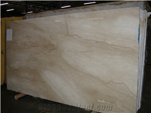 Daino Reale Perlato Marble Polished Kitchen Bar Top,Hotel Customzied Kitchen Worktop Countertop Interior Stone