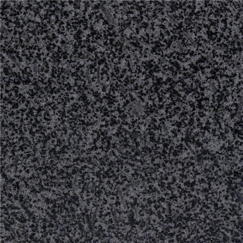 Discount G654 Granite Gray Grey Granite Tiles Slabs Wall Covering Granite Floor Covering Granite French Pattern Interior Exterior Gofar