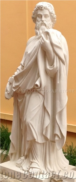 France Beige Limestone Column Top Handcarved Sculptured,Seashell Coral Stone Roman Ionic Column Base for Villa Exterior Decoration