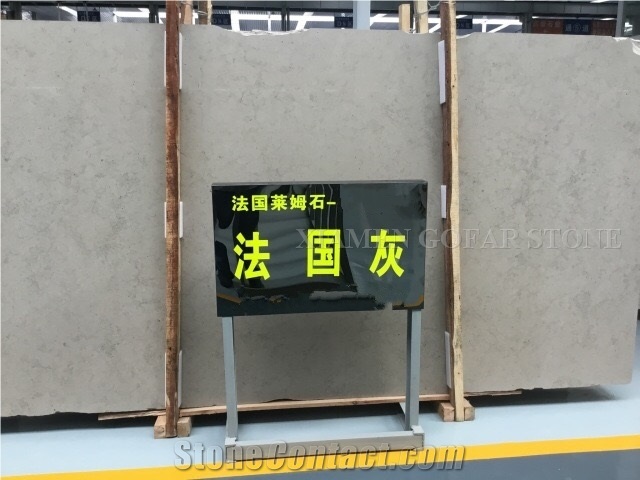 France Beige Limestone Honed Machine Cutting Tiles Panel for Swimming Pool Coping,Lauder Cream Coral Stone for Interior Floor Paving