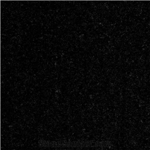 Fuding Black Granite G684 China Nero Polished Slabs Tiles Wall Cladding Panel,Airport Floor Covering Pattern Villa Exterior Walling Gofar