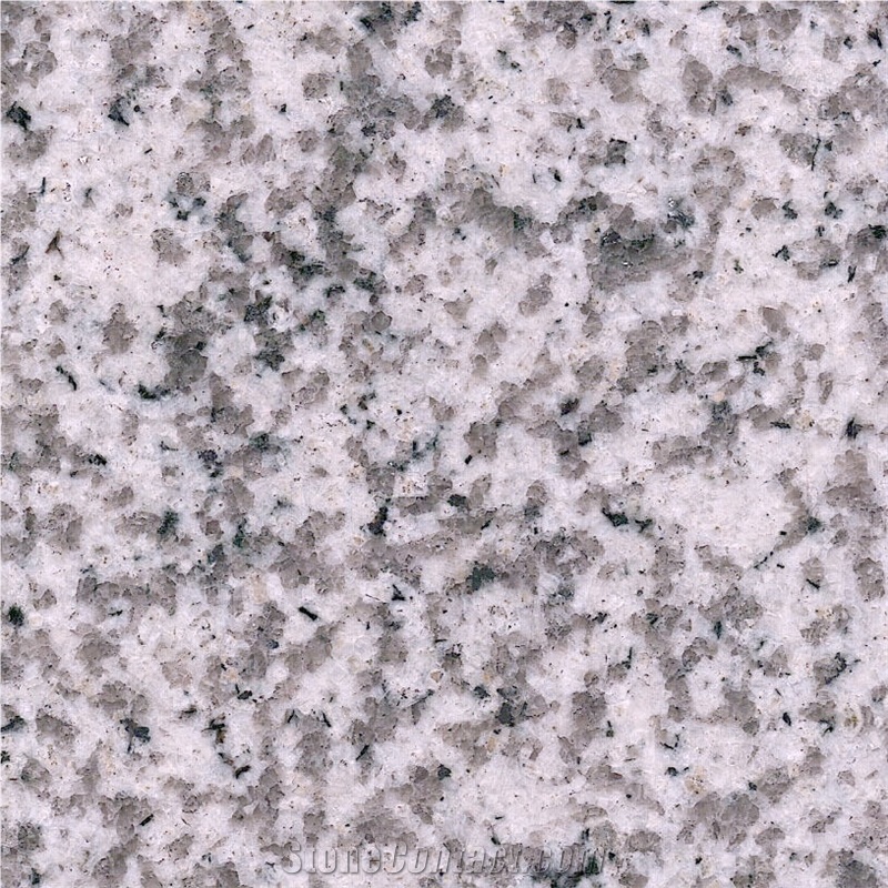 G655 Granite White Grain Sesame Granite Polished Slabs Tiles Wall Cladding Panel,Airport Floor Covering Pattern Villa Exterior Walling