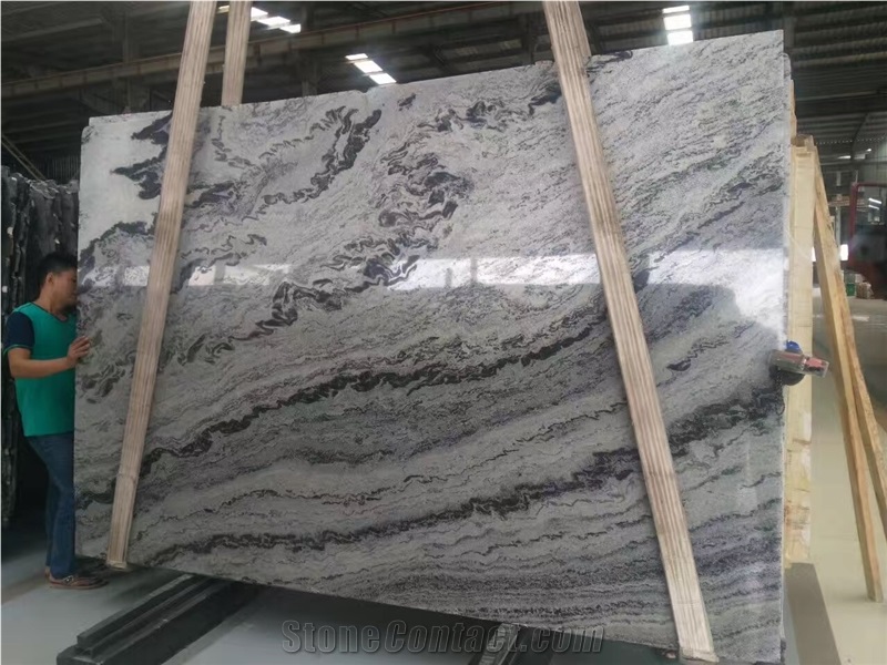 Maui Quartzite Silk Wooden Vein Polished High Glossy Machine Cutting Slabs Pattern,Tile Panel for Hotel Floor Covering,Bathroom Walling Tiles Gofar