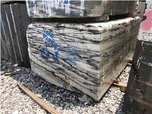 Maui Quartzite Silk Wooden Vein Polished High Glossy Machine Cutting Slabs,Tile Panel for Hotel Floor Covering,Bathroom Walling Tiles Gofar