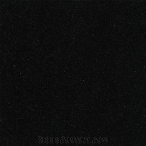 Mongolia Black Granite Nero Ebony Absolute Polished Slabs Tiles Wall Cladding Panel,Airport Floor Covering Pattern Villa Exterior Walling