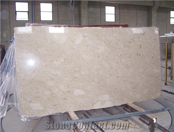 Perlato Sicilia Beige Marble Sinks,Farm Square Basin for Interior Stone Bathroom,Vessel Sinks