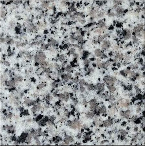 White Royal Granite Sesame Crystal China Bianco Granite Polished Slabs Tiles Wall Cladding Panel,Floor Covering Pattern Villa Exterior Walling Gofar