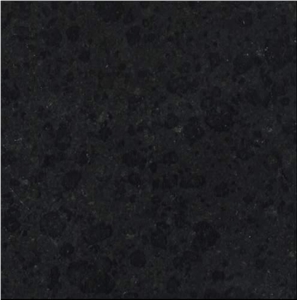 Yixian Black Granite China Absolute Nero Granite Polished Slabs Tiles Wall Cladding Panel,Airport Floor Covering Pattern Villa Exterior Walling Gofar