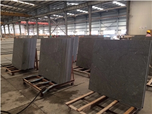 American Jet Mist Granite,Virginia Mist Black in China Market,Tile and Slab,Floor Wall Covering,Cheap Price Direct Factory with Ce