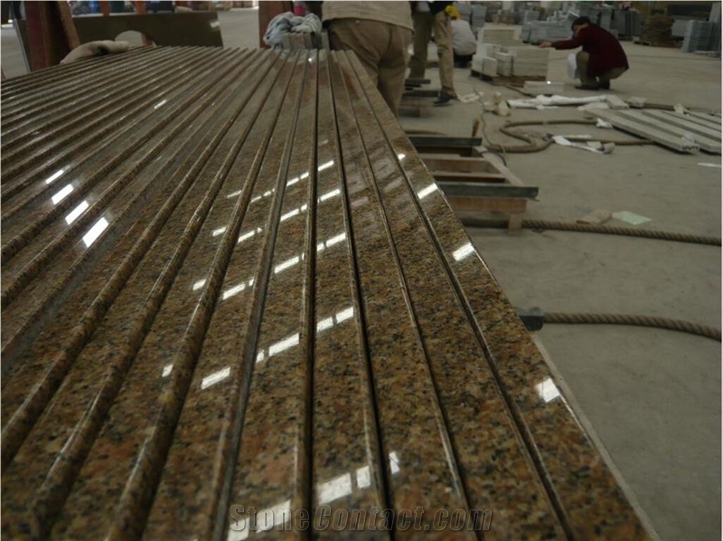 Beige Marble Vanity Top,Bathroom Countertop,Customized with Ce Certificate,Direct Factory Cheap Price Top Quality