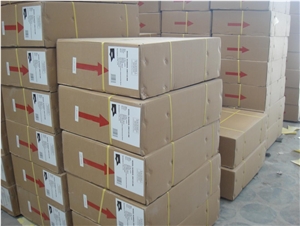 Black Granite Bathroom Top,Countertop,Vanity Top with Basin,Direct Factory with Ce Certificate,Cheap Price Good Quality Vanity Top Customized