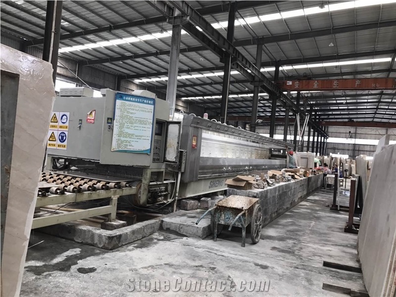 China G561 Pink Granite Tile and Slab,Factory Price Quarry Owner Wall and Floor Use with Ce