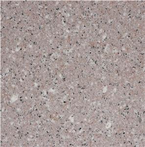China G606 Pink Granite Cheap Price for Tile Floor Wall Covering Use,Directly Factory Quarry Owner with Ce Certificate China G606 Pink Granite Cheap Price for Tile Floor Wall Covering Use,Directly Factory Quarry Owner with Ce Certificate