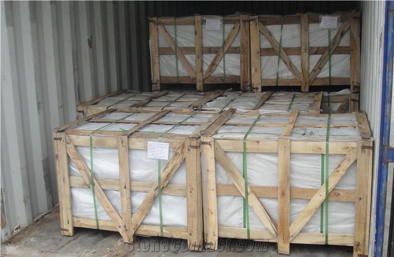 China G682 Yellow Granite Countertop,Kitchen Top,Direct Factory with Ce Certificate,Cheap Price Good Quality Bench Top Customized
