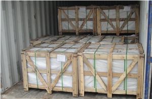 China G682 Yellow Granite Countertop,Kitchen Top,Direct Factory with Ce Certificate,Cheap Price Good Quality Bench Top Customized