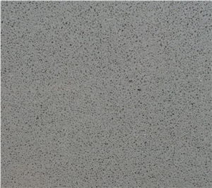China Grey Quartz Tile and Slab,Solid Surface,Quartz Chips,Floor Wall Countertop Bathroom Top,Kitchen Top Use,Cheap Price Direct Factory with Ce China Grey Quartz Tile and Slab,Solid Surface,Quartz Chips,Floor Wall Countertop Bathroom Top,Kitchen Top Use,Cheap Price Direct Factory with Ce