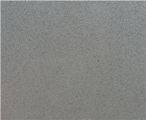 China Grey Quartz Tile and Slab,Solid Surface,Quartz Chips,Floor Wall Countertop Bathroom Top,Kitchen Top Use,Cheap Price Direct Factory with Ce