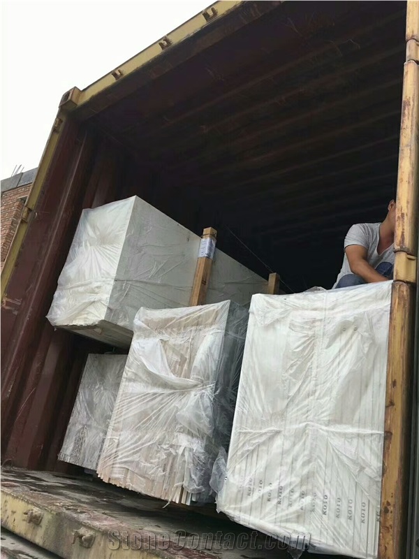 China Grey Quartz Tile and Slab,Solid Surface,Quartz Chips,Floor Wall Countertop Bathroom Top,Kitchen Top Use,Cheap Price Direct Factory with Ce