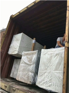 China Grey Quartz Tile and Slab,Solid Surface,Quartz Chips,Floor Wall Countertop Bathroom Top,Kitchen Top Use,Cheap Price Direct Factory with Ce