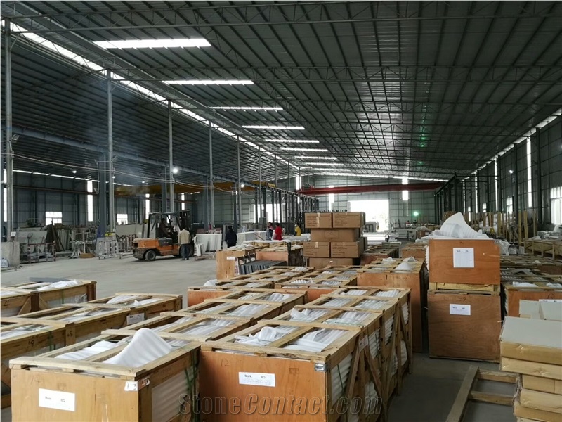 China Grey Quartz Tile and Slab,Solid Surface,Quartz Chips,Floor Wall Countertop Bathroom Top,Kitchen Top Use,Cheap Price Direct Factory with Ce