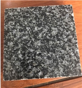 China New G654 Middle Grey Granite,Competitive Price,Directly Factory Quarry Owner with Ce,Tile and Slab,Skirting Step Floor Wall Covering