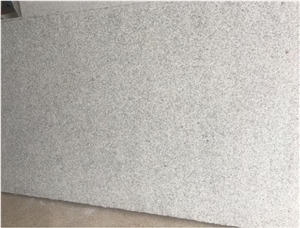 China New Pearl White Granite,Tile and Slab,Tile Skirting,Floor Wall Covering,Cheap Price Directly Factory with Ce Quarry Owner China New Pearl White Granite,Tile and Slab,Tile Skirting,Floor Wall Covering,Cheap Price Directly Factory with Ce Quarry Owner