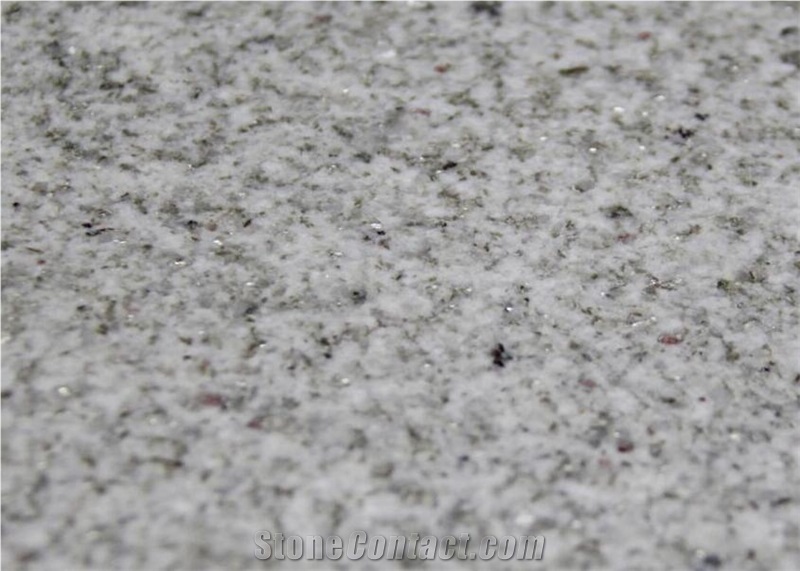 China New Pearl White Granite,Tile and Slab,Tile Skirting,Floor Wall Covering,Cheap Price Directly Factory with Ce Quarry Owner