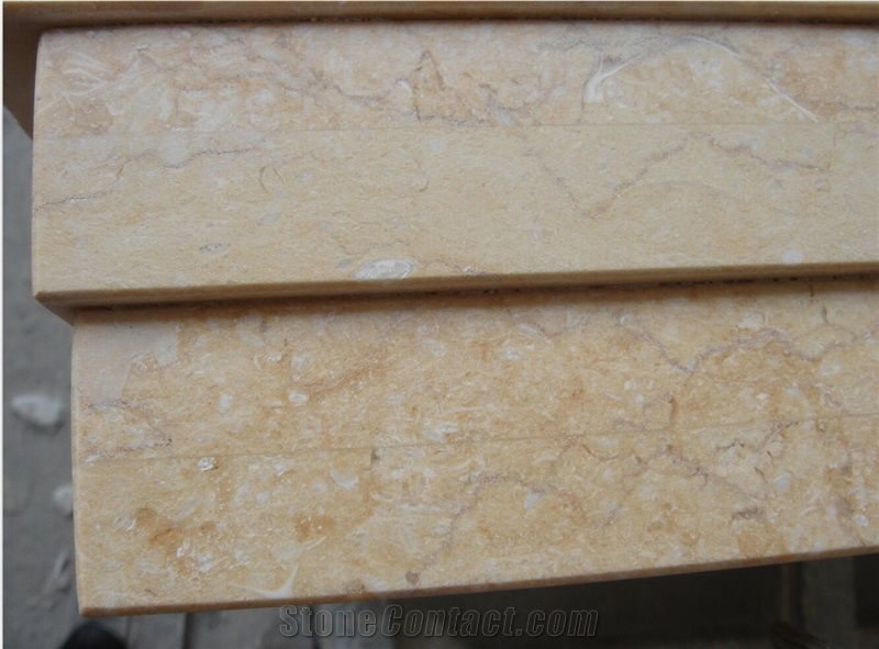 Egypt Beige Marble Kitchentop,Countertop,Direct Factory with Ce Certificate,Cheap Price Good Quality Bench Top Customized