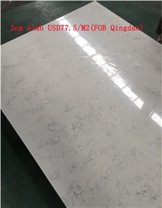 Hot Sale Quartz Stone Slabs,Calacatta White Quartz Stone Artificial Stone Slabs,Calacatta Quartz Stone,Calacatta Bianco Quartz Tiles/Slabs Hot Sale Quartz Stone Slabs,Calacatta White Quartz Stone Artificial Stone Slabs,Calacatta Quartz Stone,Calacatta Bianco Quartz Tiles/Slabs