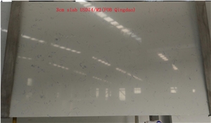 Hot Sale Quartz Stone Slabs,Calacatta White Quartz Stone Artificial Stone Slabs,Calacatta Quartz Stone,Calacatta Bianco Quartz Tiles/Slabs