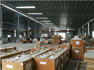 Hot Sale Quartz Stone Slabs,Calacatta White Quartz Stone Artificial Stone Slabs,Calacatta Quartz Stone,Calacatta Bianco Quartz Tiles/Slabs