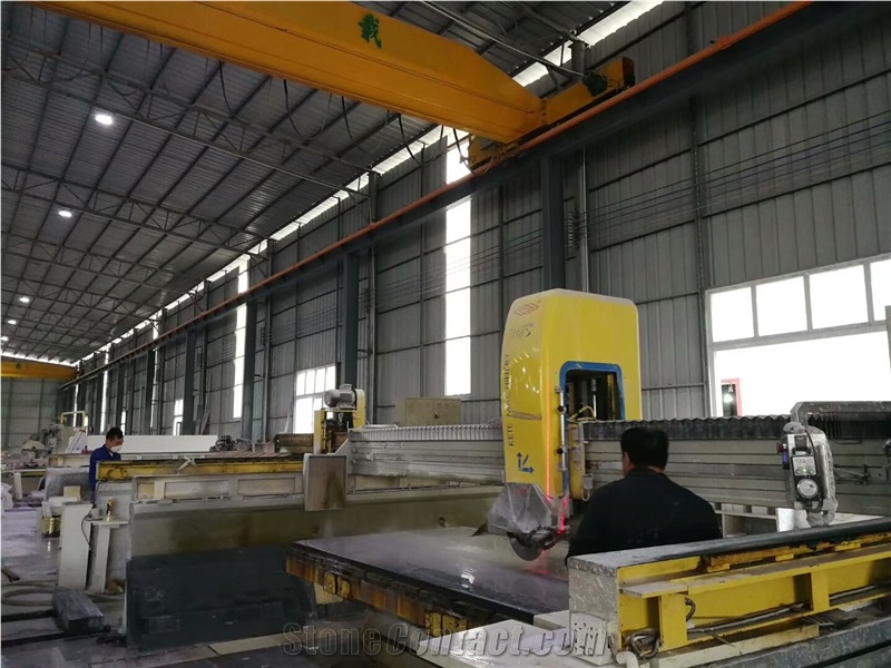 Hot Sale Quartz Stone Slabs,Calacatta White Quartz Stone Artificial Stone Slabs,Calacatta Quartz Stone,Calacatta Bianco Quartz Tiles/Slabs