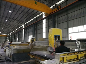 Hot Sale Quartz Stone Slabs,Calacatta White Quartz Stone Artificial Stone Slabs,Calacatta Quartz Stone,Calacatta Bianco Quartz Tiles/Slabs