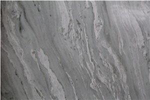 Light Blue,Light Green Marble,Wall and Floor Covering Tiles,Natural Stone Polished Big Slabs