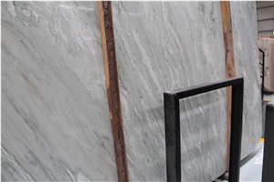 Light Blue,Light Green Marble,Wall and Floor Covering Tiles,Natural Stone Polished Big Slabs
