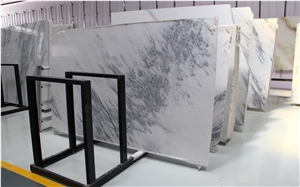 Snow White Onyx Slab for Floor Covering or Wall Cladding,Onyx Slab Pattern,White Onyx for Countertop,Hotel Decoration Snow White Onyx Slab for Floor Covering or Wall Cladding,Onyx Slab Pattern,White Onyx for Countertop,Hotel Decoration