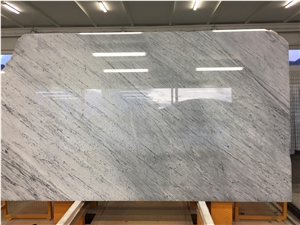 Bianco Carrara Cd Big Slabs Best Price